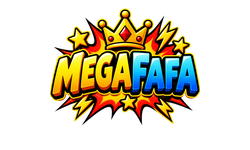 situs slot luar indonesia
